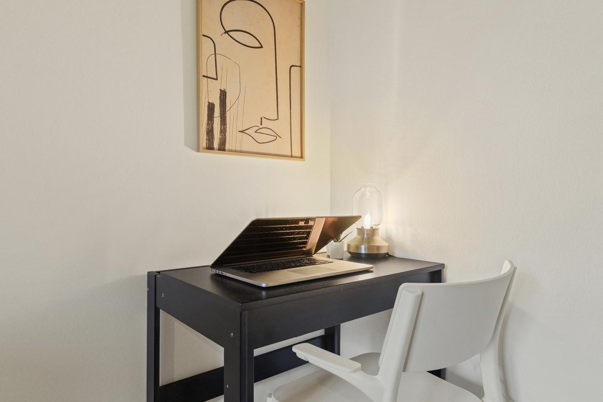 Urban Chic Retreat Milan Central Station - Loreto Экстерьер фото